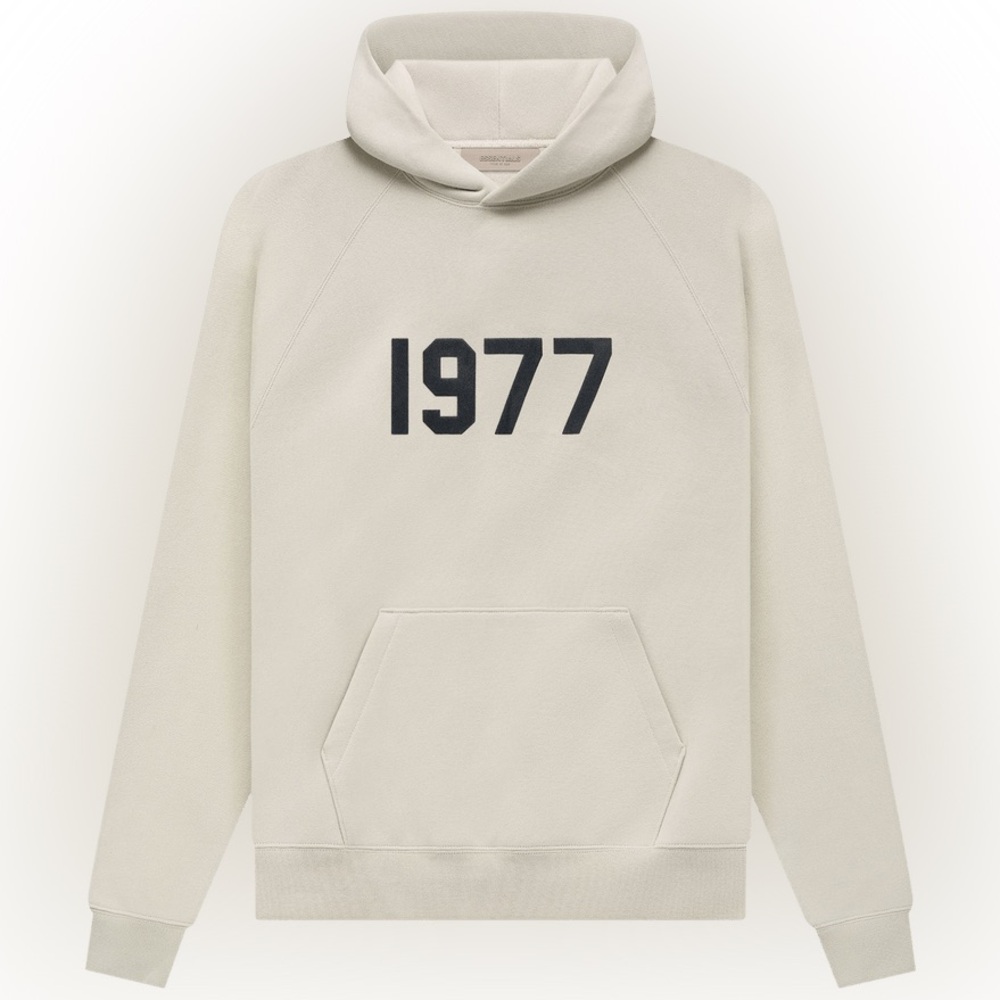 Essentials Fear Of God 1977